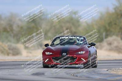 media/Jan-03-2026-SCCA SD (Sat) [[c9b9d14034]]/1-Advanced Group/Session 4 Turn 2/